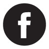 Icon for Facebook
